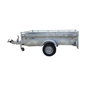 LIDER ROBUST 34392