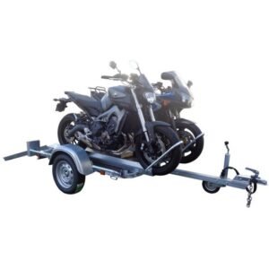 LIDER 39401