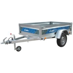 LIDER VENISE 44300