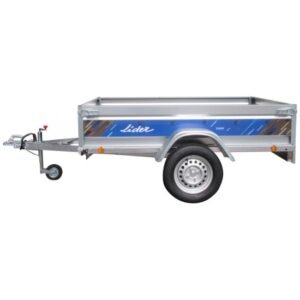 LIDER CADIX 44310
