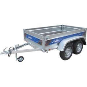 LIDER FLORENCE 44330