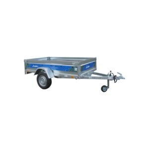 LIDER PALERME 44330
