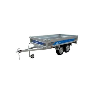 LIDER TOLEDE 44550