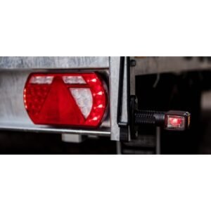 Eclairage full LED 10508515L