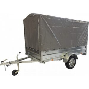 Bâche haute LC 251/252 hauteur 137 cm BH130251
