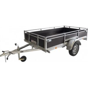 ERDE LC251BOIS