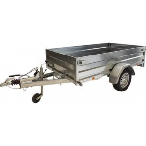ERDE LC251FR