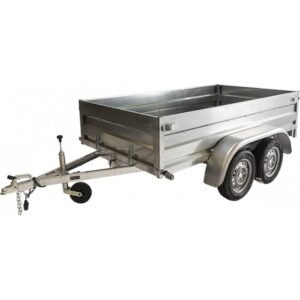 ERDE LC252