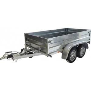 ERDE LC252FR