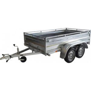 ERDE LC252PRO