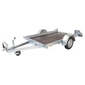 ERDE PLM150