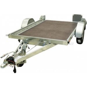 ERDE PLM150FR