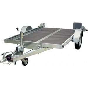 ERDE PLM170FR