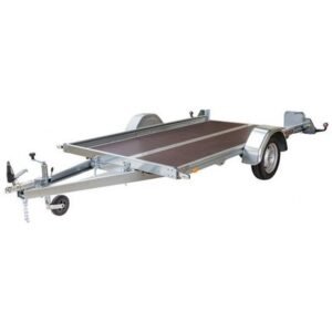 ERDE PLM170