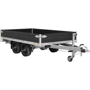Finition black édition 1050862001B