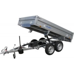 LIDER 39560