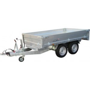 LIDER 39600