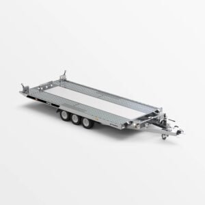 MARTZ GT KIPPBAR 480_3