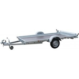 LIDER 40370