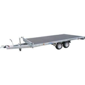 LIDER 32650