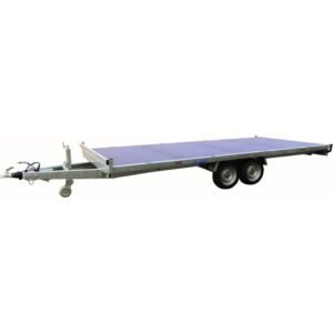 LIDER 44660