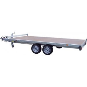 LIDER 44680