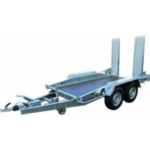 LIDER 40860
