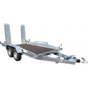 LIDER 40900
