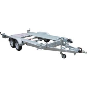 LIDER 39740
