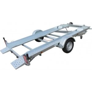 LIDER 39750