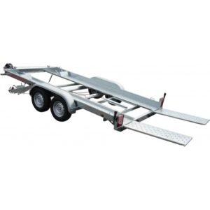 LIDER 39760