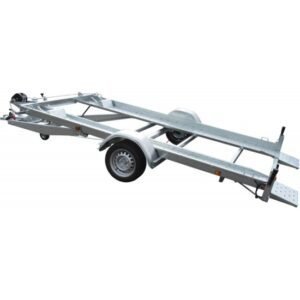 LIDER 39770