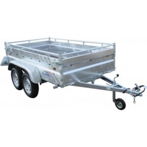 LIDER ROBUST 39394