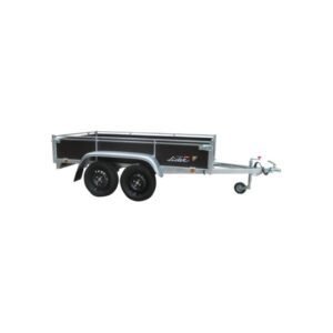LIDER BOIS 45450