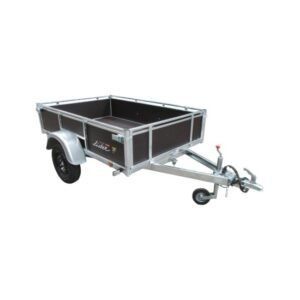 LIDER BOIS 45440