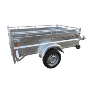 LIDER ROBUST 42350