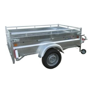 LIDER ROBUST 42390