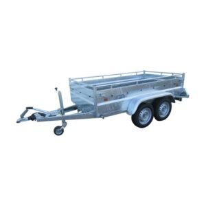 LIDER ROBUST 41395