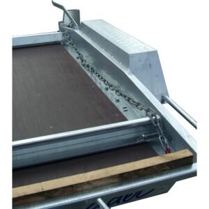 Kit chaine arrimage 29036
