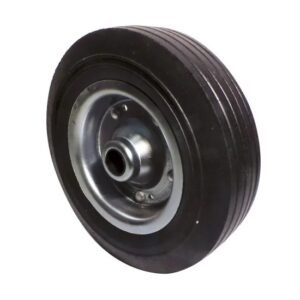 Roue jockey diamètre 40 mm 1FK0715