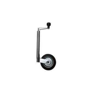 Roue jockey diamètre 34 mm 1FK0719