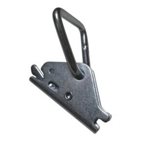 Anneau arrimage pour rail delta 1FK6727