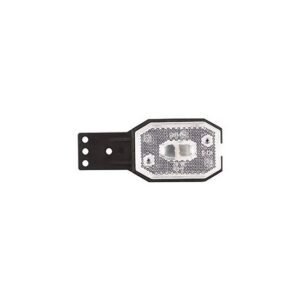 Feu de position avant LED 1FK6881