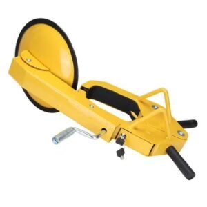 Sabot de roue costo 1FK7904