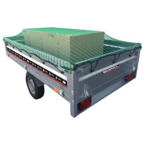 Filet 220x150 maille 55x55 1FK7940