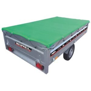 Filet mailles fines 250x160 1FK7945