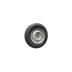 Roue 175R14C 5T112 déport 30 S02078