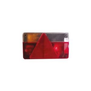 Feu AJBA 6 fonctions gauche 1TR000556