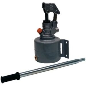 Levier pour pompe manuelle 1TR000723