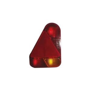Cabochon Feu droit FP70 1TR002668
